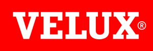 800px-Velux_logo.svg-1