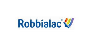 Robbialac-1-660x330