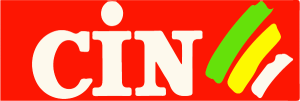 cin
